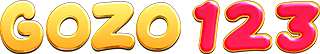 Gozo123